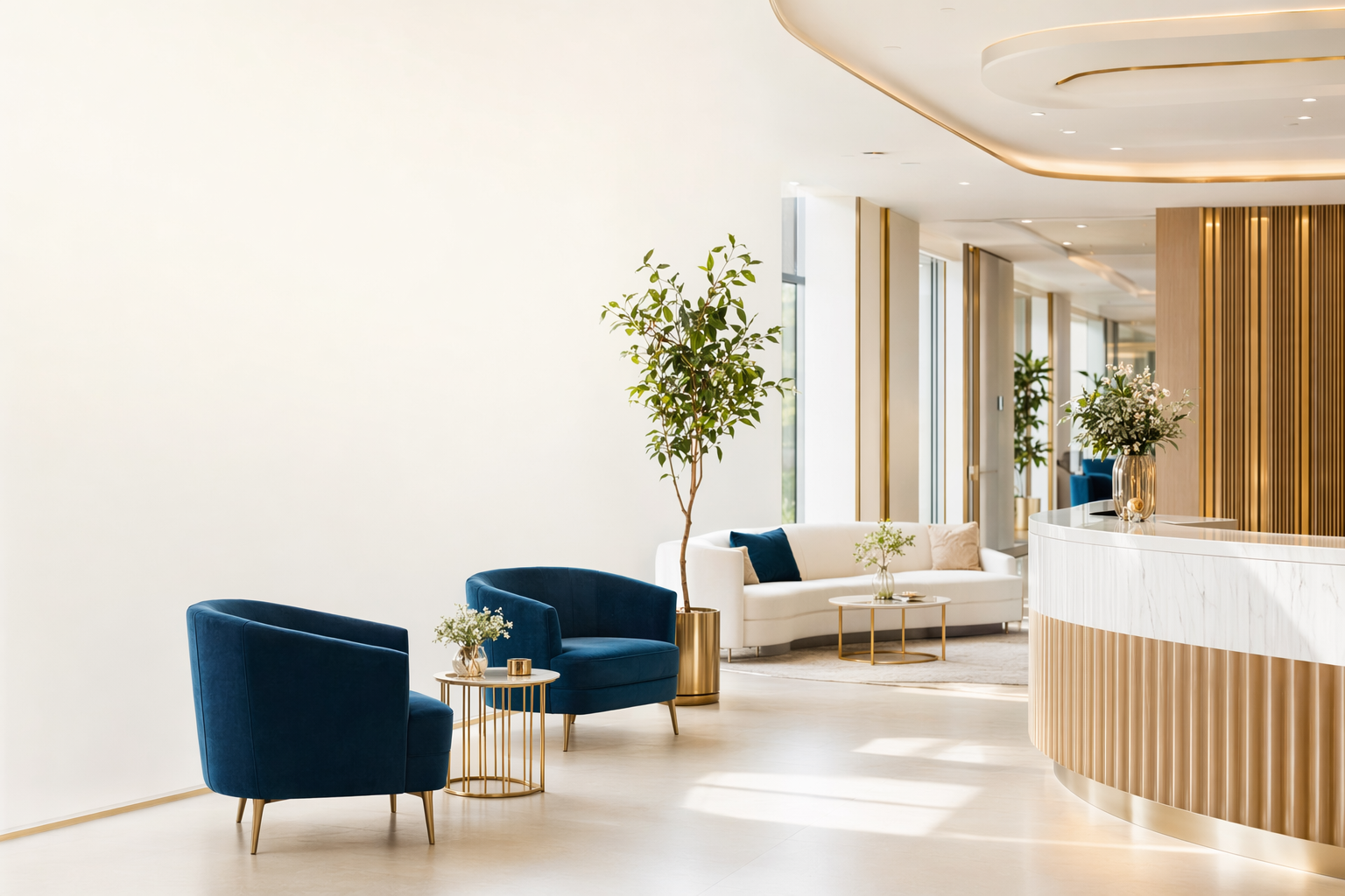 ClariSurge — Plan your elective surgery with clarity — and get matched, free, with board-certified surgeons.